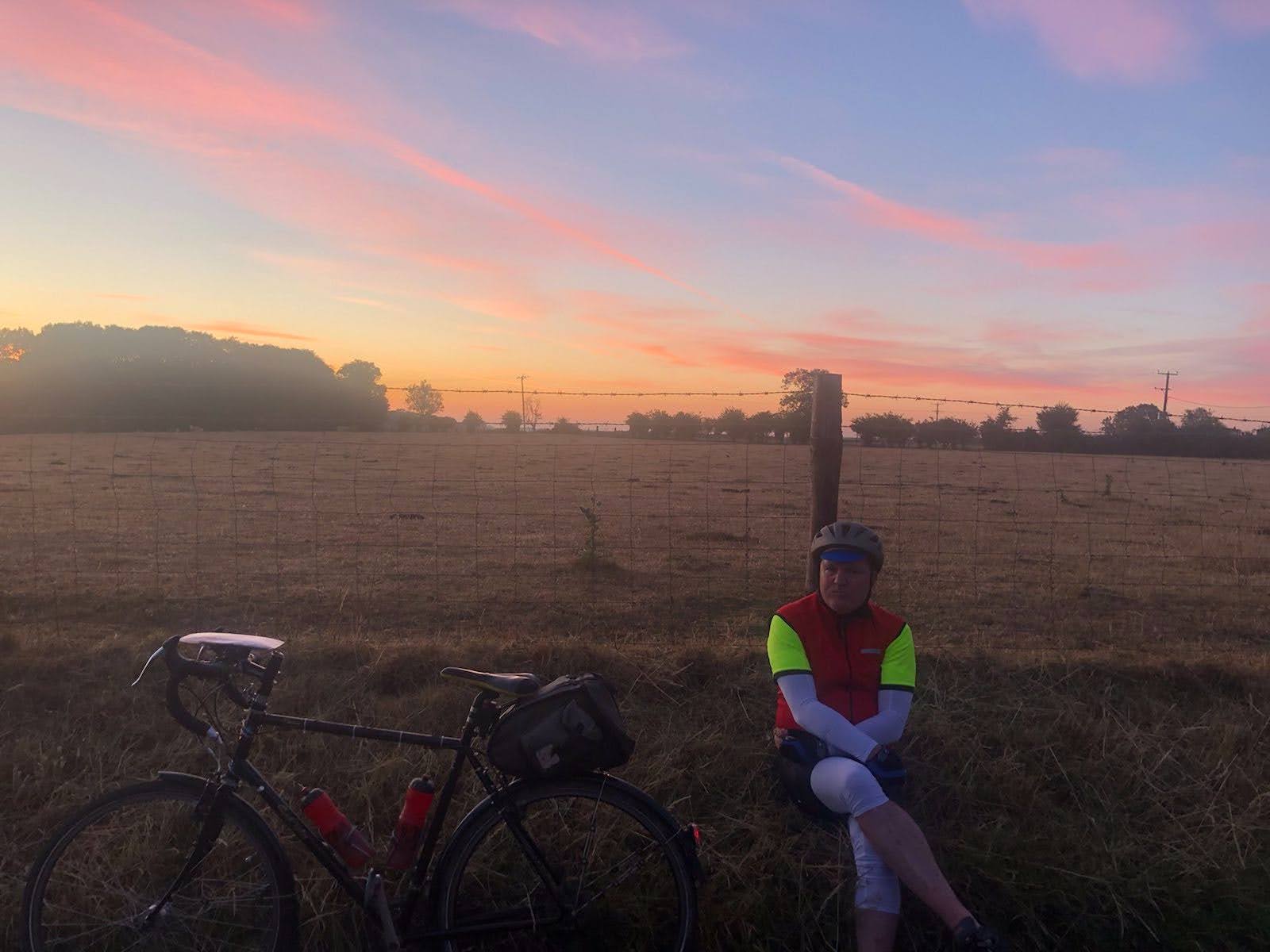 Rutland Midnight Express